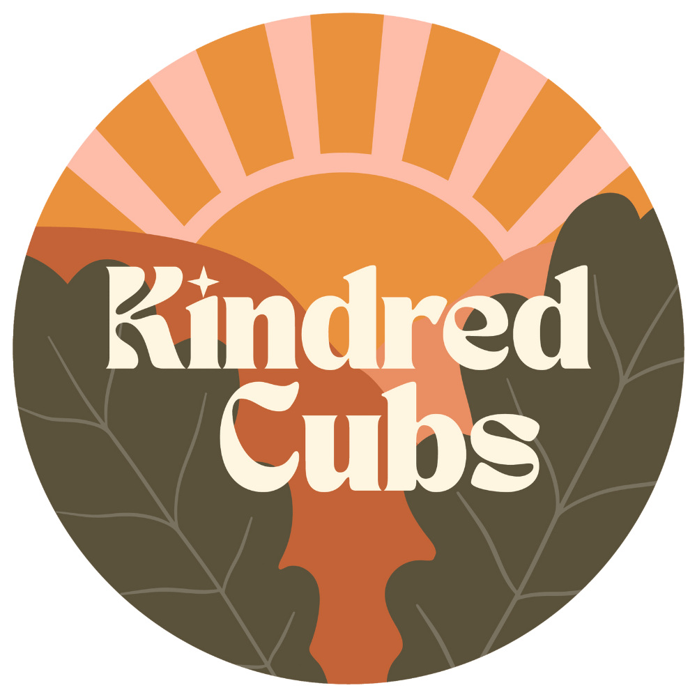 kindredcubs